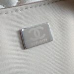 CHANEL 24c Airport Bags