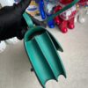 Fake Hermès Constance 26Cm Green - ultra-realistic fake purse