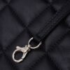 CHANEL 23B Hobo Underarm Bag - designer handbag clone