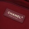 CHANEL 23B Hobo Underarm Bag - designer handbag clone