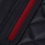 CHANEL 23B Hobo Underarm Bag - 1:1 premium replica handbag