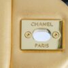 CHANEL Classic Flap Handle - 1:1 premium replica handbag