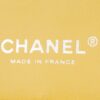 CHANEL Classic Flap Handle - best quality fake designer bag