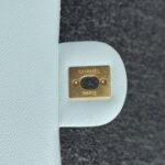 CHANEL 23P Love Flip Bag - premium superclone handbag