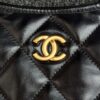 CHANEL 24a Hobo Small - premium superclone handbag
