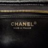 CHANEL 24a Hobo Small - 1:1 premium replica handbag