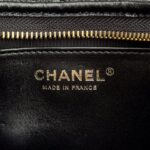 CHANEL 24a Hobo Small - 1:1 premium replica handbag