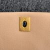 CHANEL 23P Coco Mini - 1:1 premium replica handbag