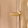 CHANEL 23P Coco Mini - premium superclone handbag