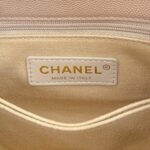CHANEL 23P Coco Mini - high-quality designer bag dupe