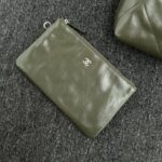 CHANEL 22 Medium Handtas Roze Hebzucht - elite fabrieksreplica handtas