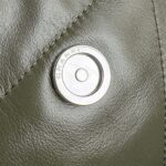 CHANEL 22 Medium Handtas Roze Hebzucht - 1:1 premium replica handtas