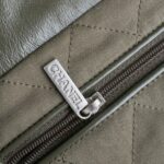 CHANEL 22 Medium Handtas Roze Hebzucht - 1:1 premium replica handtas