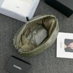 CHANEL 22 Medium Handtas Roze Hebzucht - betaalbare luxe replica tas