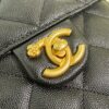 CHANEL Camellia Backpack - high-end replica designer purse