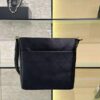 CHANEL 23A Hobo Bag - premium superclone handbag