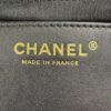 CHANEL 23A Hobo Bag - 1:1 premium replica handbag