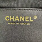 CHANEL 23A Hobo Bag - 1:1 premium replica handbag