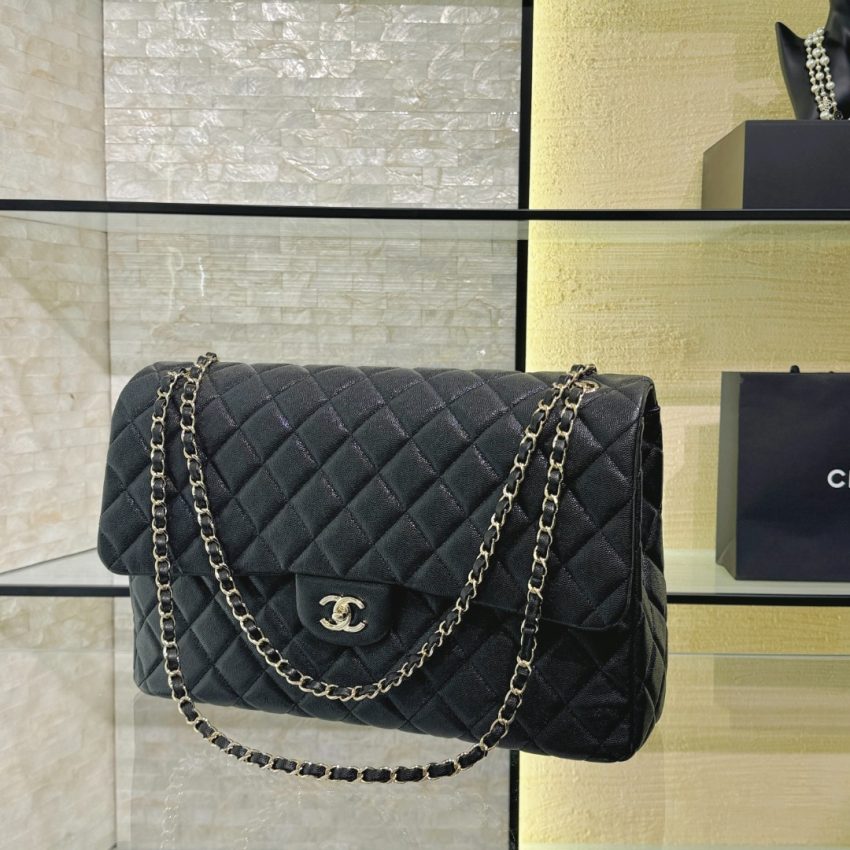 wsxcWeb_6e471929_o_1hjf04jph1j5t9o9h491a13an58.jpeg CHANEL 24c Airport Bags Black