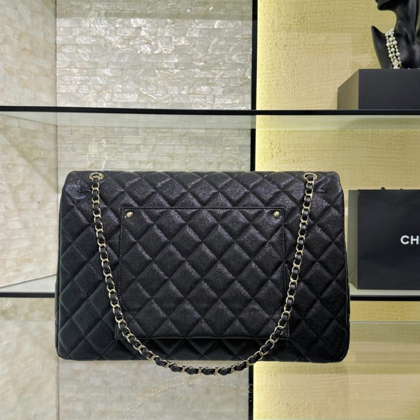 wsxcWeb_6e471929_o_1hjf04jpmll25dr11fo1gp61b5e9.jpeg CHANEL 24c Airport Bags Black