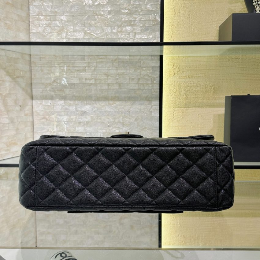 wsxcWeb_6e471929_o_1hjf04jpp10rc1mpd1vhu14ngmffa.jpeg CHANEL 24c Airport Bags Black