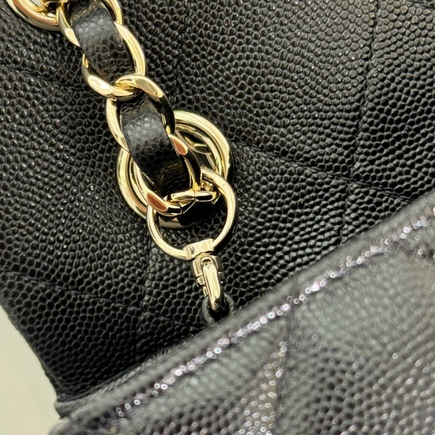 wsxcWeb_6e471929_o_1hjf05i2i1b894nh1t2bjop4tjd.jpeg CHANEL 24c Airport Bags Black