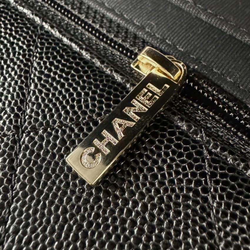 wsxcWeb_6e471929_o_1hjf05i2n1t7718ae4ru1sief6kg.jpeg CHANEL 24c Airport Bags Black