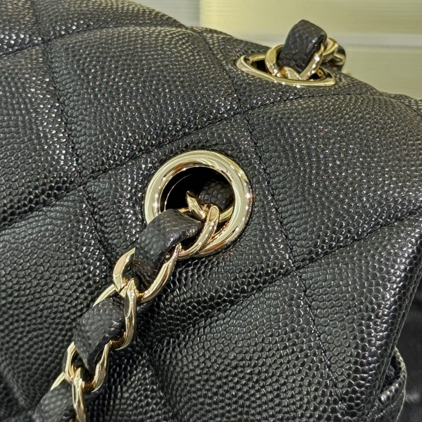 wsxcWeb_6e471929_o_1hjf05qfqqjg74498t17ap15ruj.jpeg CHANEL 24c Airport Bags Black