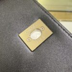 CHANEL Three Layer Bag - high-end replica designer purse