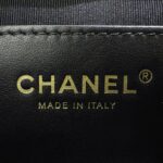 CHANEL 24c Baguette Bag White - affordable luxury replica bag