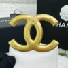 CHANEL 24c Round Shoulder Bag White - 1:1 premium replica handbag