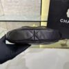 CHANEL 24c Half Moon Bag - 1:1 premium replica handbag