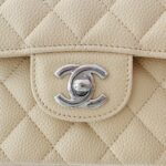wsxcWeb_6e471929_o_1ho7a0a37cvjnvs14da1gh7vh07.jpeg CHANEL Classic Flap 23cm Apricot - elite factory replica handbag