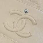 wsxcWeb_6e471929_o_1ho7a0e9c1mf3qoelrni42i8f8.jpeg CHANEL Classic Flap 23cm Apricot - elite factory replica handbag