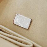 wsxcWeb_6e471929_o_1ho7a0jfbmba6kq10uqmu41iop9.jpeg CHANEL Classic Flap 23cm Apricot - premium superclone handbag