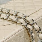 wsxcWeb_6e471929_o_1ho7a0rof14k8193ui642jufha.jpeg CHANEL Classic Flap 23cm Apricot - top-grade luxury bag dupe