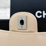 wsxcWeb_6e471929_o_1ho7a147h11s8t7sashbce13thc.jpeg CHANEL Classic Flap 23cm Apricot