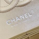 wsxcWeb_6e471929_o_1ho7a1a8k10cd1lgqln0vu21hnoe.jpeg CHANEL Classic Flap 23cm Apricot