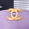CHANEL 23k Kelly Purple - best quality fake designer bag