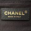 CHANEL 24p Postman Bag Small Black - top-grade luxury bag dupe