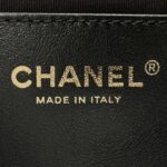 Bolso Hobo Underarm Bag de 24 peniques de CHANEL: clon de bolso de diseñador