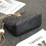 CHANEL 24S Double Pearl - high-end replica designer purse