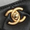 CHANEL 24S Double Pearl - best quality fake designer bag