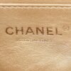CHANEL 24s Double Pearl Hobo Bag - high-end replica designer purse