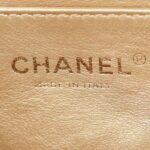CHANEL 24S Double Pearl - high-end replica designer purse