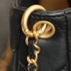CHANEL 24S Double Pearl - premium superclone handbag