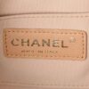 CHANEL 23A Backpack Small Caramel - top-grade luxury bag dupe