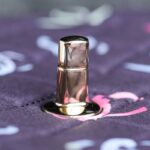 CHANEL 24s Graffiti Classic Flap Mini - premium superclone handbag