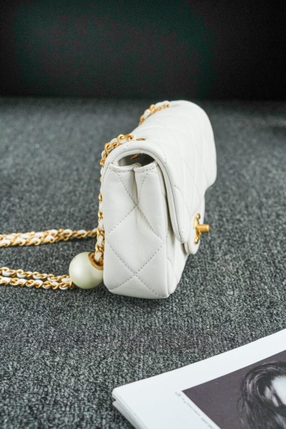 wsxcWeb_6e471929_o_1htr8242m1dj8rs516qu1gqlpo32.jpeg CHANEL CF Double Pearl White