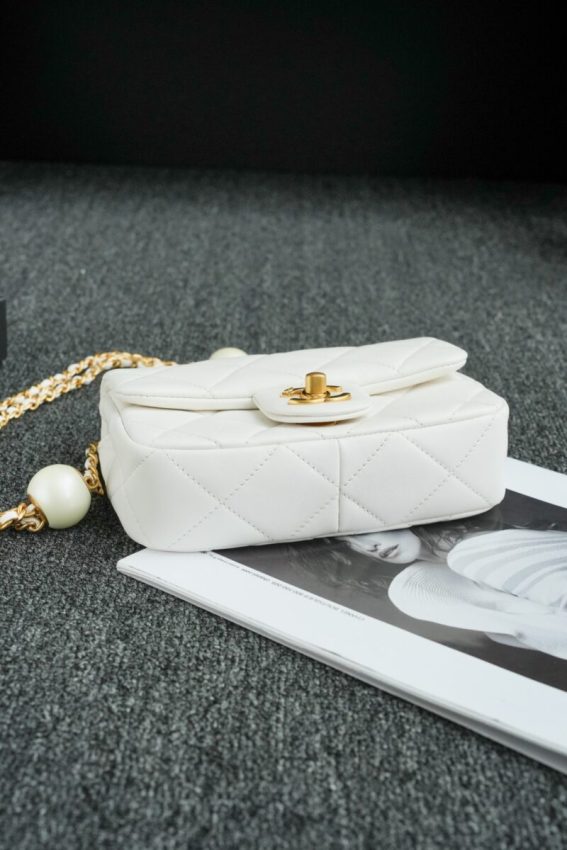 wsxcWeb_6e471929_o_1htr8242ngsf1i3j19061bfo103.jpeg CHANEL CF Double Pearl White